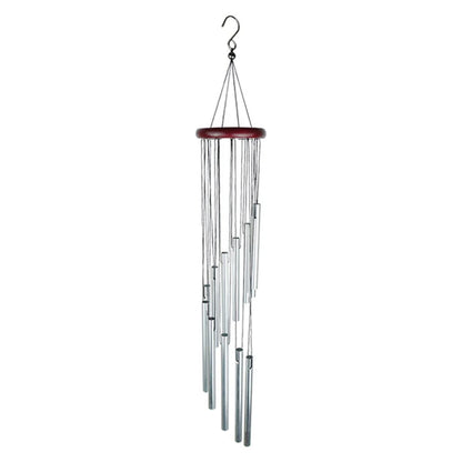 Wind Chimes with Hook