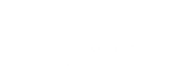 Greenary