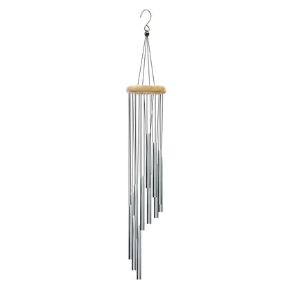 Wind Chimes with Hook